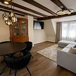 Haus Der Weine *