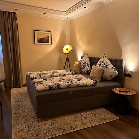 Haus Der Weine Rüdesheim am Rhein