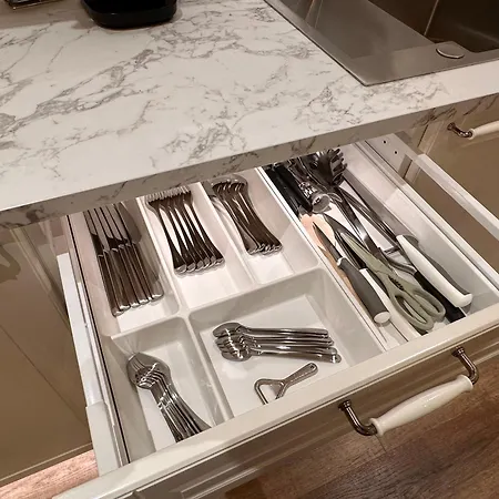 Daire Haus Der Weine