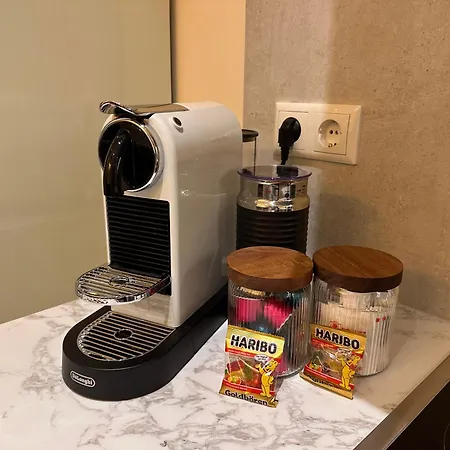 Haus Der Weine Rüdesheim am Rhein