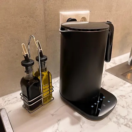 Haus Der Weine Daire Rüdesheim am Rhein