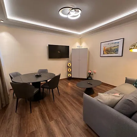 Haus Der Weine Rüdesheim am Rhein