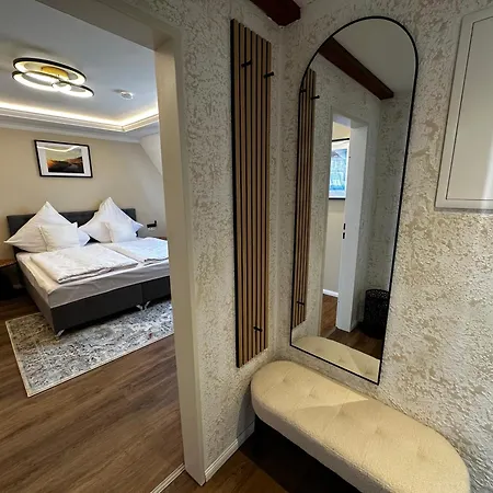 Haus Der Weine Daire Rüdesheim am Rhein