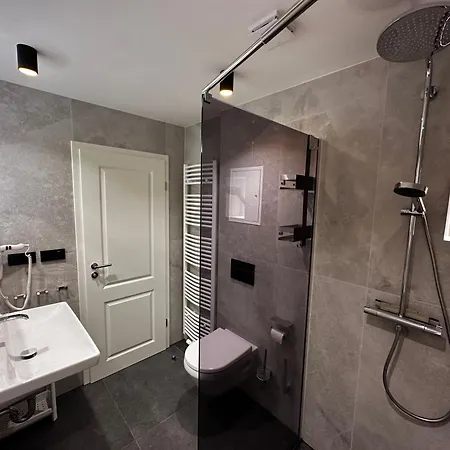 Haus Der Weine * Rüdesheim am Rhein