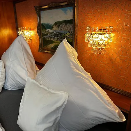 Daire Haus Der Weine