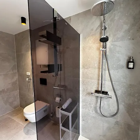 Daire Haus Der Weine