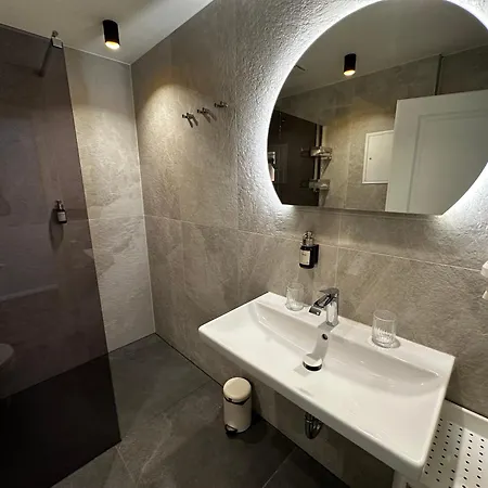 Haus Der Weine Daire Rüdesheim am Rhein