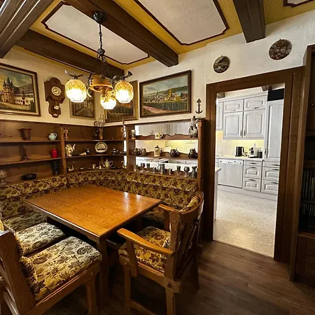 Haus Der Weine Rüdesheim am Rhein