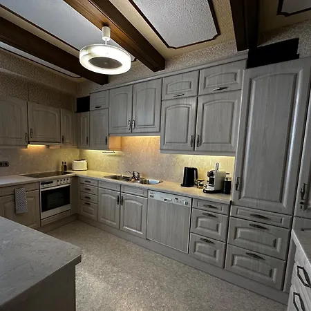 Haus Der Weine * Rüdesheim am Rhein