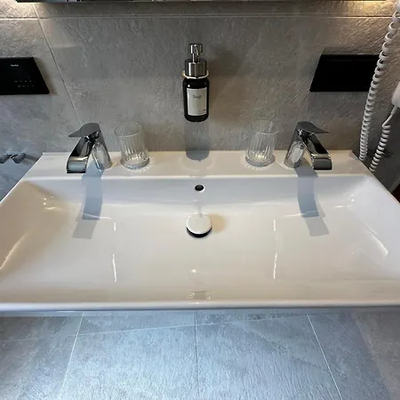 Haus Der Weine Rüdesheim am Rhein