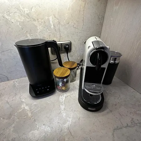 Daire Haus Der Weine