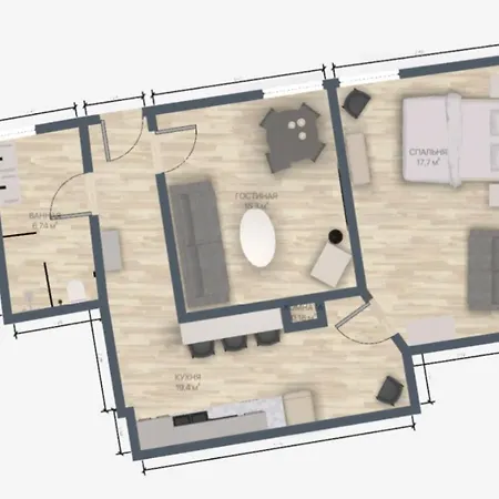 Haus Der Weine Daire