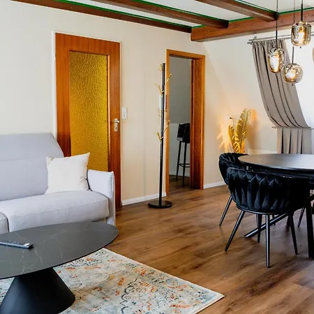 Haus Der Weine * Rüdesheim am Rhein