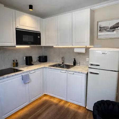 Apartamento Haus Der Weine Rüdesheim am Rhein