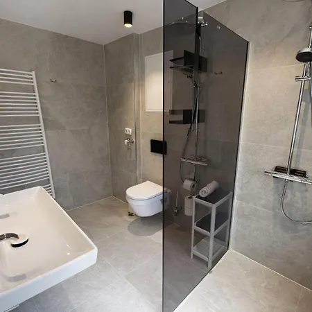 Appartement Haus Der Weine