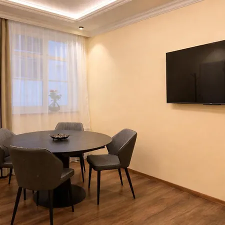 Haus Der Weine