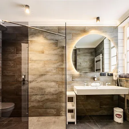 Appartement Haus Der Weine