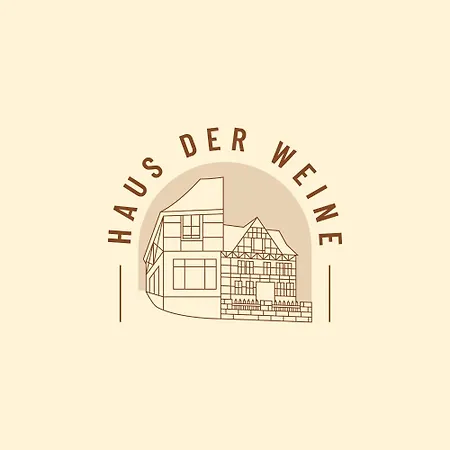 Haus Der Weine