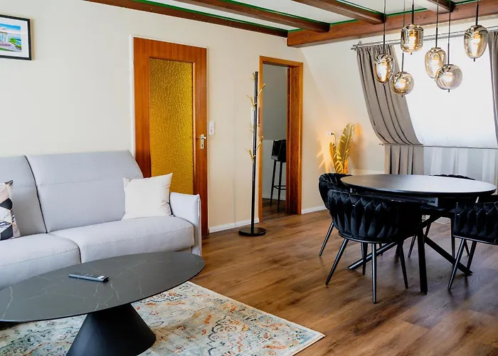 Haus Der Weine * Rüdesheim am Rhein