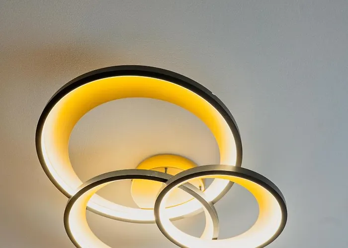 Haus Der Weine Rüdesheim am Rhein