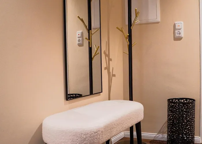 Haus Der Weine * Rüdesheim am Rhein