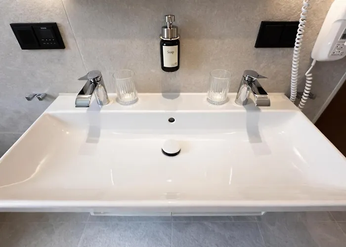 Haus Der Weine Rüdesheim am Rhein