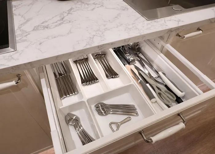 Haus Der Weine * Rüdesheim am Rhein